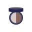 Nose Shadow Icon, nose shadow,makeup