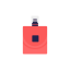 Perfume Icon, perfume,cosmetic