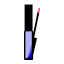 Concealer Icon, concealer,cosmetic