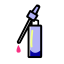 Essence Icon, essence,skincare