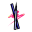 Eyeliner Pencil Icon, eyeliner pencil,tool