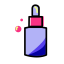 Foundation Icon, foundation,cosmetic