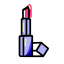 Lipstick Icon, lipstick,cosmetic