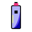 Makeup Remover Icon, makeup remover,skincare