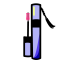 Mascara Icon, mascara,cosmetic