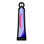 Primer Icon, primer,cosmetic