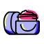 Toner Icon, toner,skincare