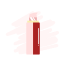 Cleansing Milk Icon, cleansing milk,skincare