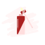 Essence Icon, essence,skincare