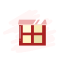 Eyeshadow Icon, eyeshadow,makeup
