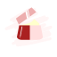 Face Cream Icon, face cream,skincare