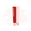 Hand Cream Icon, hand cream,skincare