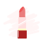 Lipstick Icon, beauty,lipstick