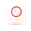 Makeup Mirror Icon, makeup mirror,tool