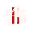 Mascara Icon, makeup,mascara