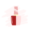 Nail Polish Icon, nail polish,beauty