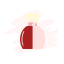 Perfume Icon, fragrance,perfume