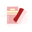 Soap Icon, skincare,soap