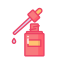 Essence Icon, essence,skincare