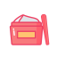 Eye Cream (Jar) Icon, eye cream,skincare