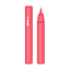 Eyeliner Icon, eyeliner,makeup