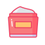 Face Cream Icon, face cream,skincare