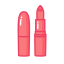 Lipstick Icon, lipstick,makeup