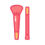 Makeup Brush Icon, makeup brush,tool