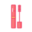 Mascara Icon, makeup,mascara