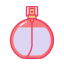Perfume Icon, fragrance,perfume