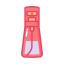 Spray Icon, skincare,spray