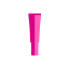 BB Cream Icon, BB cream,makeup