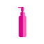 Cleansing Gel Icon, cleansing gel,skincare