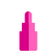 Concealer Foundation Icon, concealer,foundation