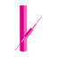 Dual - Headed Mascara Icon, dual - headed mascara,makeup