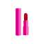 Lipstick Icon, lipstick,makeup
