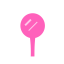 Makeup Mirror Icon, makeup mirror,beauty tool