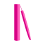 Mascara Icon, makeup,mascara