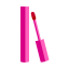 National Color Lip Gloss Icon, lip gloss,makeup