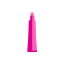 Pre - Makeup Lotion Icon, pre - makeup lotion,makeup