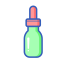 Essence Icon, essence,skincare