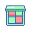 Eyeshadow Icon, eyeshadow,makeup