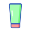 Facial Cleanser Icon, facial cleanser,skincare