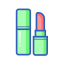 Lipstick Icon, lipstick,makeup