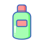 Makeup Remover Icon, makeup remover,skincare