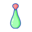 Perfume Icon, fragrance,perfume