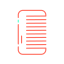 Comb Icon, comb,hair tool