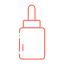 Essence Icon, essence,skincare
