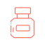 Perfume Icon, fragrance,perfume