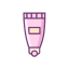 Cream Tube Icon, cream tube,skincare